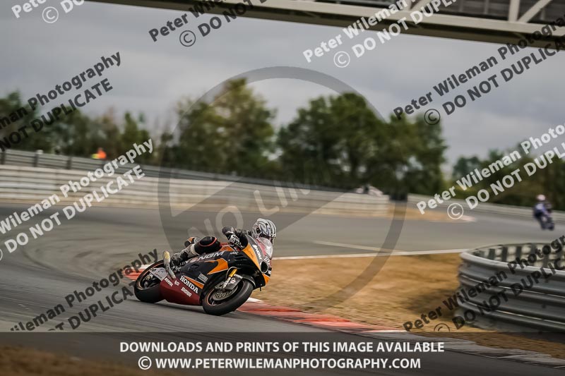 Val De Vienne;event digital images;france;motorbikes;no limits;peter wileman photography;trackday;trackday digital images